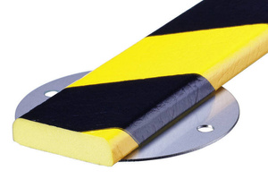 Zestaw do ochrony ścian KNUFFI typ F (1000 mm)