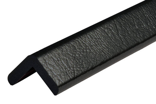 Elastyczny profil ostrzegawczo-ochronny wielokrotnego użytku KNUFFI typ H (1000 mm)