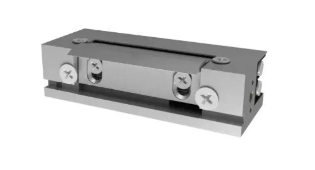 Elektrozaczep BIRA Hartte S