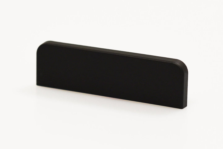 Zaślepki Knuffi typ S