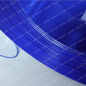 Folia PVC 300x2 Standard Ref. 100