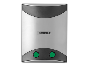 Napęd do bramy garażowej BENINCA VN.S20