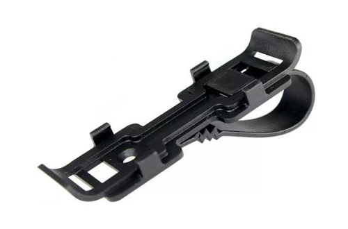 Uchwyt naścienny do pilotów DTM ART