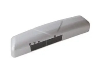 Obudowa do radarów BIRCHER PrimeTec