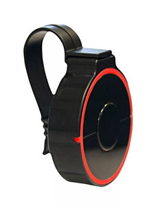 Bezprzewodowy włącznik radiowy DTM EASYKEY A