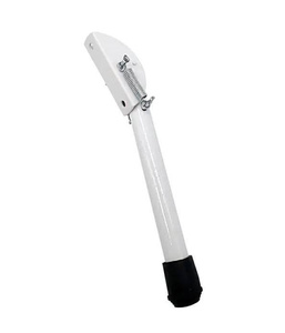 Przytrzymywacz drzwiowy LOB PD150