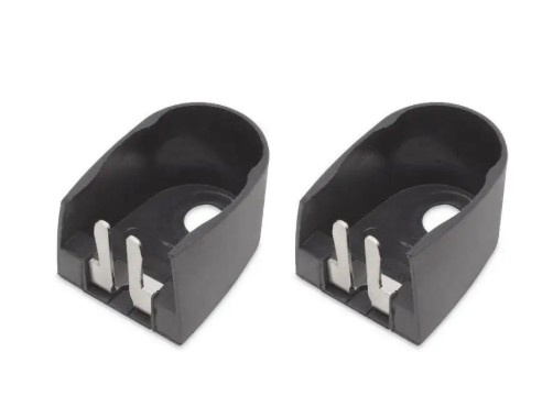 Zestaw zaślepek do krawędzi bezpieczeństwa BIRCHER XL-C4224 (424373)