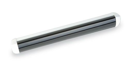 Aktywny czujnik podczerwieni BIRCHER UniScan II, 750 mm - 1100 mm