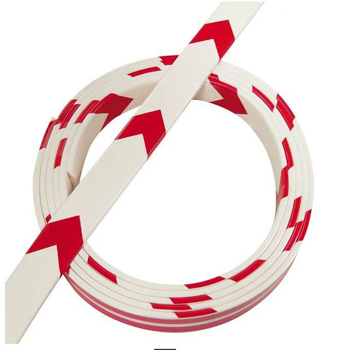 Elastyczny profil wielokrotnego użytku do naprowadzania KNUFFI ONEWAY (1000 mm)