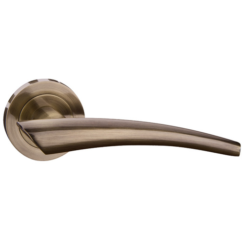 Klamka drzwiowa Metal-Bud IDEA