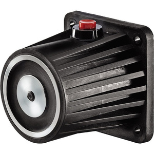 Trzymacz elektromagnetyczny drzwiowy GTR 048000 A06, 400N