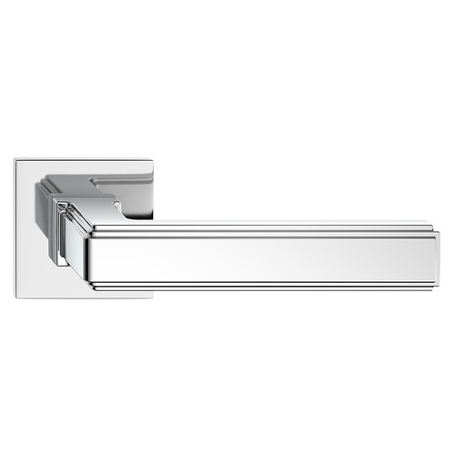 Klamka drzwiowa CORONA ROYAL