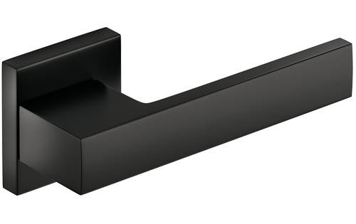 Klamka drzwiowa CORONA GRAND