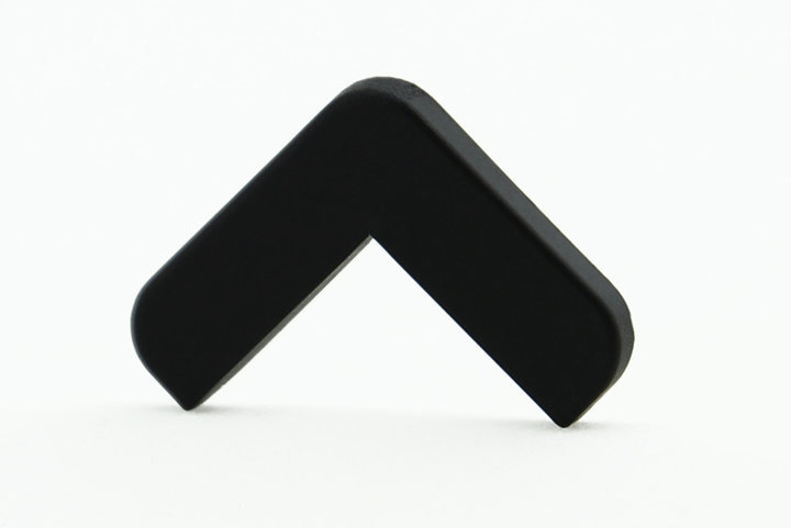 Zaślepki Knuffi typ E