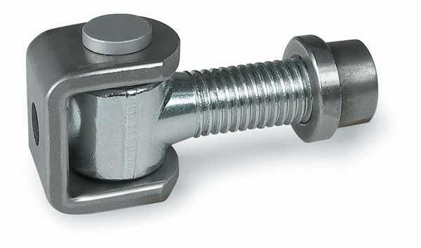 Zawias BENINCA 422.1