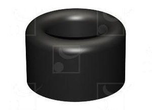 Stoper MANTION 4023, kauczuk