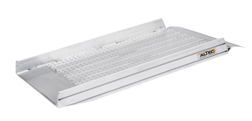 Szeroka rampa najazdowa ALTEC AOL-R (081.00.1995)