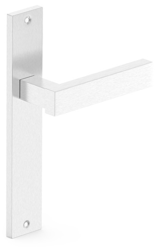 Klamka drzwiowa Metal-Bud ONYX