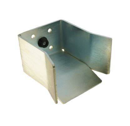 Gniazdo najazdowe NIKO 27.X081