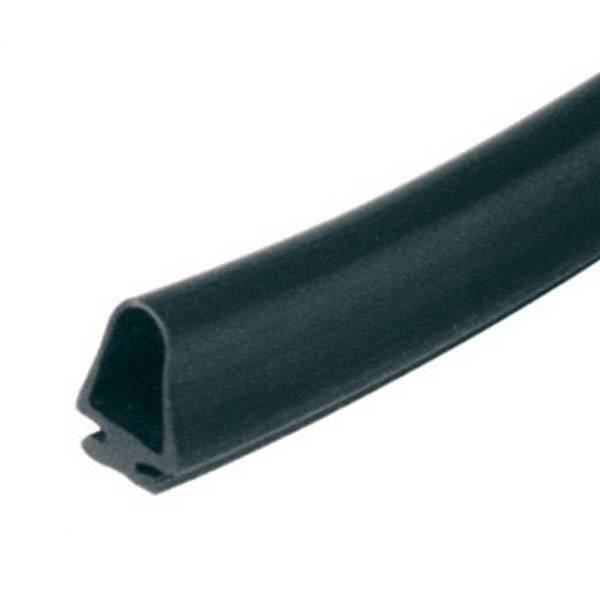 Pneumatyczna krawędź bezpieczeństwa BENINCA SC.P35