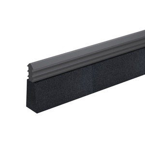 Uszczelka MANTION 63C5/215