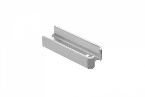 Uchwyt do pilotów Pearl / Pearl Vibe / Pearl Status, 4643V000