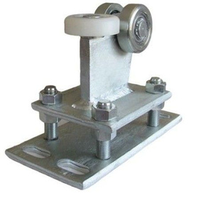 Wózek do bramy R-3M-80