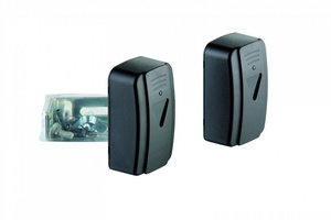 Fotokomórka SOMMER 7020V000