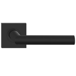 Klamka drzwiowa Metal-Bud NOVA