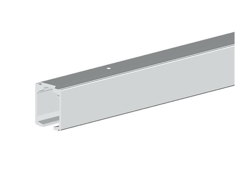 Szyna nośna MANTION 214-280, aluminium