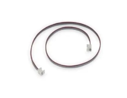 Płaski przewód BIRCHER 213096