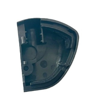 Komplet zaślepek BIRCHER 297705