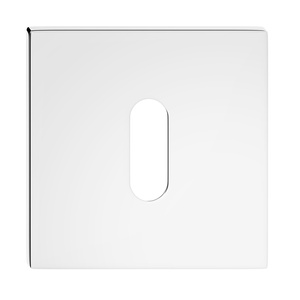 Szyld kwadratowy Metal-Bud K FIT [KL]