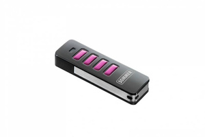 Pilot 4-kanałowy SOMMER PEARL Vibe 4019V000