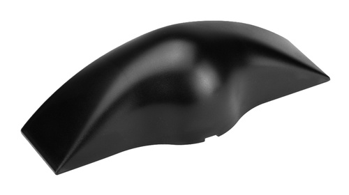 Radar BIRCHER MERKUR 2 ES