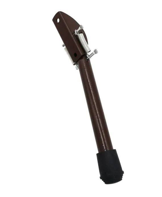 Przytrzymywacz drzwiowy LOB PD300