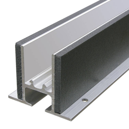 Profil bazowy PLANET BT802 (900061)