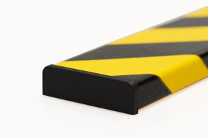 Zaślepki Knuffi typ S