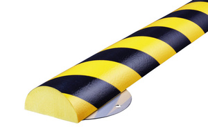 Zestaw do ochrony ścian KNUFFI typ C+ (1000 mm)