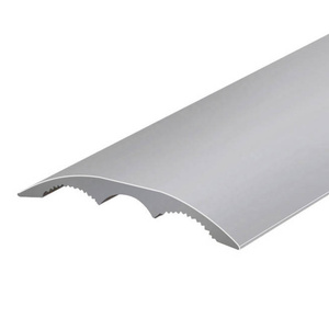 Płaski próg PLANET F35 (68065)