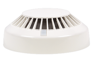 Optyczny czujnik dymu DOR-40