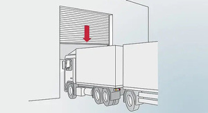 Przełącznik bezpieczeństwa BIRCHER EsMatix 3