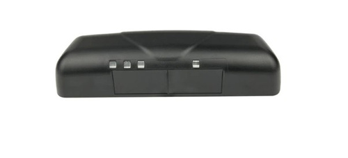 Aktywny czujnik podczerwieni BIRCHER PrimeScan B