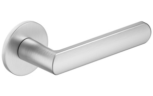 Klamka drzwiowa CORONA ICONA