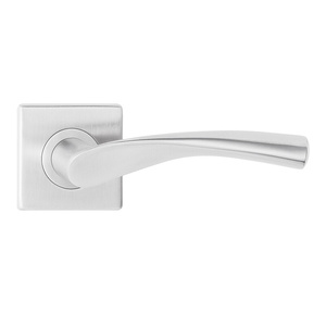 Klamka drzwiowa Metal-Bud ROMA