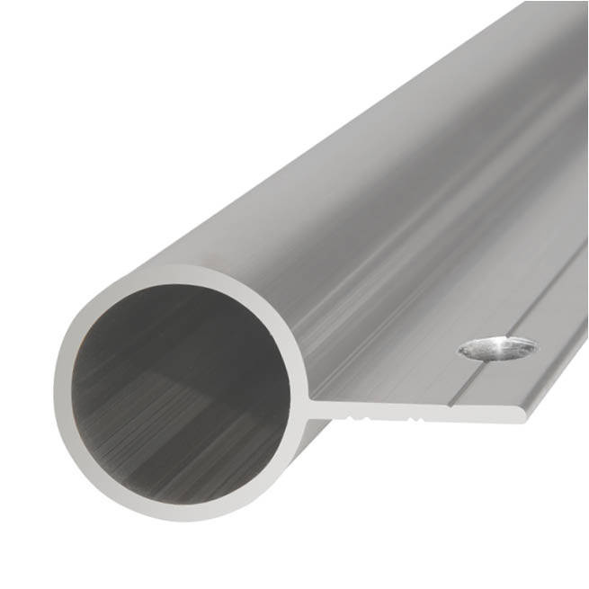 Profil ochronny PLANET FSA 8500 [O]