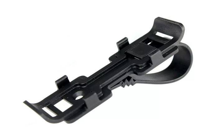 Uchwyt naścienny do pilotów DTM ART