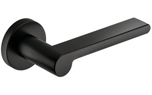 Klamka drzwiowa CORONA PANDORA