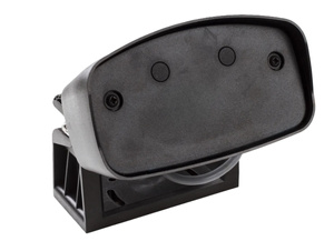 Detektor ruchu SOMMER RAVE-D (S10489-00001)