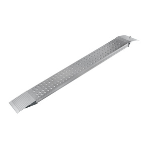 Lekka aluminiowa rampa najazdowa ALTEC AOH 700 (081.33.302)